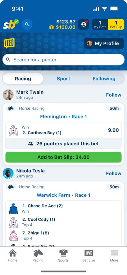 sportsbet contact us|Sportsbet Help Centre.